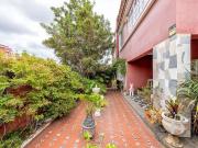 Chalet en venta en Las Palmas de Gran Canaria, Gran Canaria