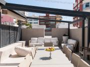 Casa en venta en Las Palmas de Gran Canaria, Gran Canaria