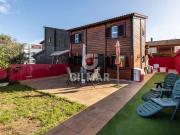 Chalet en venta en Las Palmas de Gran Canaria, Gran Canaria