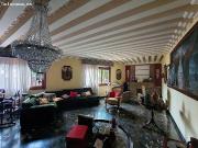 Chalet en Venta en Las Palmas de Gran Canaria, Las Palmas