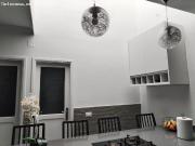 Chalet en Venta en Las Palmas de Gran Canaria, Las Palmas