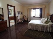 Chalet en Venta en Las Palmas de Gran Canaria, Las Palmas