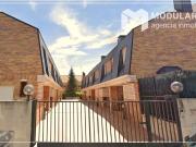 Chalet en venta en Las Rozas de Madrid