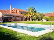 Chalet en venta en Las Rozas de Madrid, Avenida Atenas,... Chalet en venta en Las Rozas de Madrid, Avenida Atenas,...