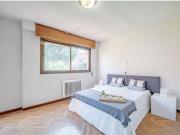 Chalet en Venta en Las Rozas de Madrid, Madrid
