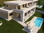 Chalet en venta en Las Rozas de Madrid, Madrid