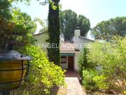Chalet en venta en Las Rozas de Madrid, Madrid