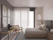 Chalet en Venta en Las Rozas de Madrid, Madrid