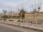 Chalet en venta en Las Ventas de Retamosa, Castilla la...