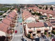 Chalet en venta en Lastrilla La. Chalet en venta en El...