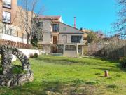 Chalet en venta en Lastrilla La. CHALET INDIVIDUAL EN LA...