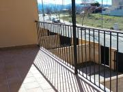 Chalet en venta en Lastrilla La. ULTIMA VIVIENDA NUEVA...