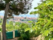 Chalet en venta en Lastrilla La. VISTAS INCREIBLES EN UN...