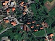 Chalet en venta en Laxe. Chalets.