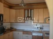 Chalet en venta en Layos. CHALET EN VENTA EN LAYOS,...