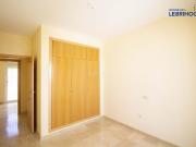 Chalet en venta en Lebrija. Pareado en venta en Huerta...