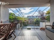 Chalet en venta en Leganés, Leganés