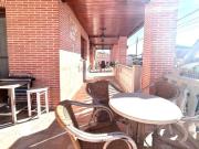 Chalet en venta en Leganés, Valdepelayo Montepinos...