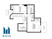 Chalet en venta en Leganés, Valdepelayo Montepinos...