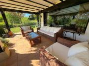 Chalet en venta en Legutiano. SE VENDE PRECIOSA CASA EN...