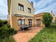 Chalet en venta en Leiva. Chalets.