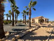 Chalet en venta en Leiva, Murcia Costa Cálida