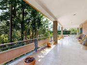 Chalet en venta en L'Eliana, Montealegre