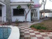 Chalet en venta en L'Eliana, Urb. Entrepins