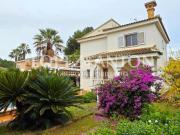 Chalet en venta en L'Eliana, Valencia