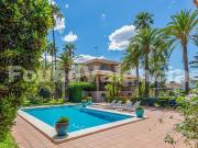 Chalet en venta en L'Eliana, Valencia
