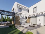 Chalet en venta en L'Eliana, Valencia