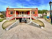 Chalet en venta en L'Eliana, Valencia