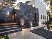 Chalet en venta en L'Eliana, Valencia