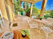 Chalet en venta en L'Eliana, Valencia