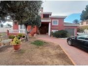 Chalet en Venta en LEliana, Valencia