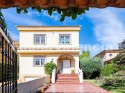 Chalet en venta en L'Eliana, Valencia