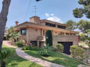 Chalet en venta en L'Eliana, Valencia