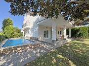 Chalet en venta en L'Eliana, Valencia