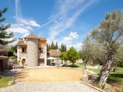 Chalet en venta en L'Eliana, Valencia