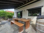 Chalet en venta en Lemoiz. Chalet en venta en Lemoiz, 3...