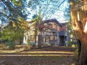 Chalet en venta en Lena. PRECIOSO CHALET EMBLEMÁTICO CON...