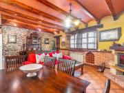 Chalet en venta en Lena. Espectacular Chalet en...