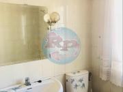 Chalet en venta en León, Casco Antiguo. Chalets.