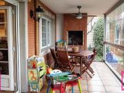 Chalet en venta en León, Las Eras de Renueva. Chalet de...