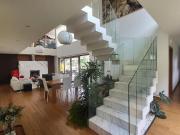 Chalet en venta en León, Las Eras de Renueva. Chalet en...