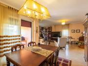 Chalet en venta en León, Las Eras de Renueva. CHALET EN...