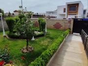 Chalet en venta en León, Las Eras de Renueva. URBAN HOME...