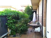 Chalet en venta en León, Las Eras de Renueva. URBAN HOME...