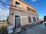 Chalet en venta en León, León