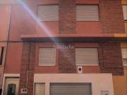 Chalet en venta en León, San Mamés La Palomera. URBAN...